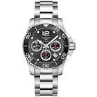 Longines HydroConquest L3.783.4.56.6