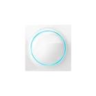 Fibaro Walli Dimmer FGWDEU-111