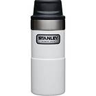 Stanley Classic One Hand Vacuum Mug 2.0 0,35L