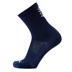 MB Wear Stelvio Sock