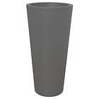 Elho Pure Straight High 60 Ø59cm