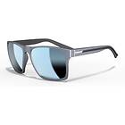 Leech K4 Polarized