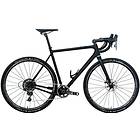 Open Cycle U.P.P.E.R.