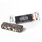 Veloforte Ciocco Vego Bar 70g