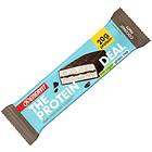 Enervit Protein Deal Bar 55g