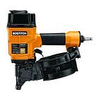 Bostitch IC60-1-E