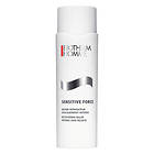 Biotherm Homme Sensitive Force Recovery Balm 50ml
