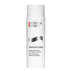 Biotherm Homme Sensitive Force Recovery Balm 75ml