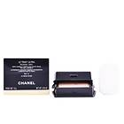 Chanel Ultrawear Flawless Compact Foundation Recharge SPF15 13g