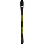Völkl Kendo 92