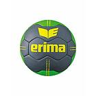 Erima Pure Grip No.2