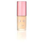 Benefit Hello Happy Flawless Brightening Mini Liquid Foundation SPF15