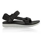 Teva Original Universal Premier Leather (Women's)