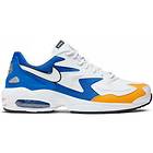 Nike Air Max 2 Light Premium (Men's)