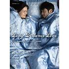 Long Distance Love (DVD)
