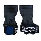 Versa Gripps PRO Authentic