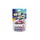Scalextric Wacky Races Penelope Pitstop Car (G2166)