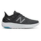 New Balance Fresh Foam Beacon v2 (Women's)