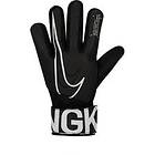 Nike GK Match GS3883 (Jr)