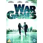 Wargames (DVD)