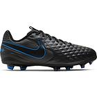 Nike Tiempo Legend 8 Academy FG (Jr)