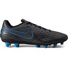 Nike Tiempo Legend 8 Pro AG-PRO (Homme)