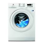 Electrolux PerfectCare 600 EW6F5933ED (Blanc)