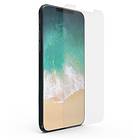 Champion Glass Screen Protector for iPhone XR/11