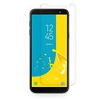 Champion Glass Screen Protector for Samsung Galaxy J6 2018
