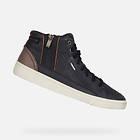 Geox Warley U946HG (Men's)
