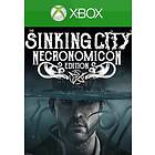 The Sinking City - Necronomicon Edition (Xbox One | Series X/S)