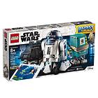 LEGO Star Wars 75253 Droid Commander