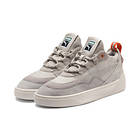 Puma Cali Zero Demi (Unisex)