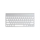 Apple Wireless Keyboard V3 (EN)