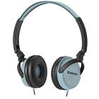 Defender Accord 160 On-ear Headset