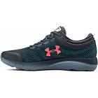 Under Armour Charged Bandit 5 (Men's)