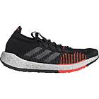 Adidas Pulse Boost HD (Homme)