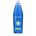 Redken Nature + Science Extreme Shampoo 300ml
