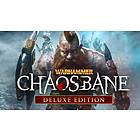 Warhammer: Chaosbane - Deluxe Edition (PC)