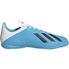 Adidas X 19.4 IN (Homme)