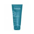 Thalgo Marine Shower Gel 200ml