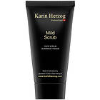 Karin Herzog Mild Scrub 50ml