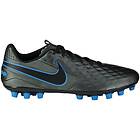 Nike Tiempo Legend 8 Academy AG (Homme)