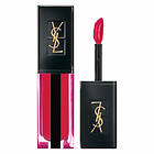 Yves Saint Laurent Vernis a Levres Water Lip Gloss