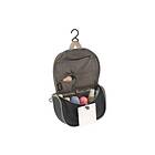 Sea to Summit Hanging Toiletry Bag Small
