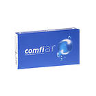 Comfi Air (3-pack)