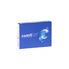 Comfi Air (2-pack)