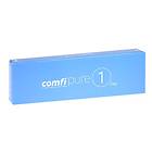 Comfi Pure 1 Day (5-pack)