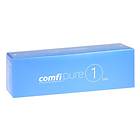 Comfi Pure 1 Day (30-pack)