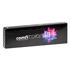 Comfi Colors 1 Day (10-pack)